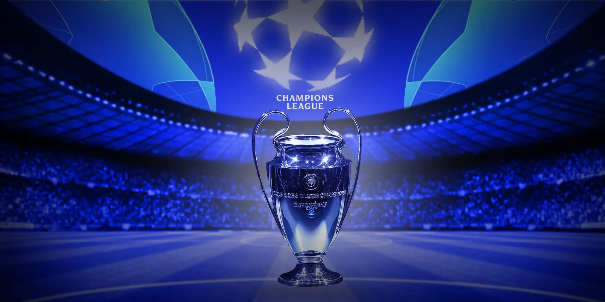 UEFA Champions League