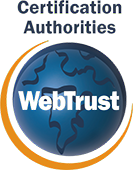 WebTrust-webtrust-u