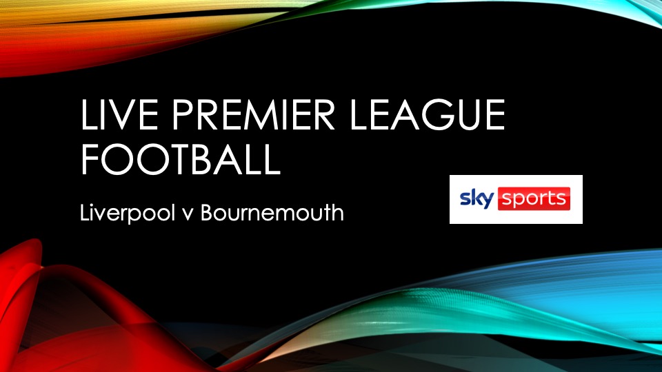 Premier League