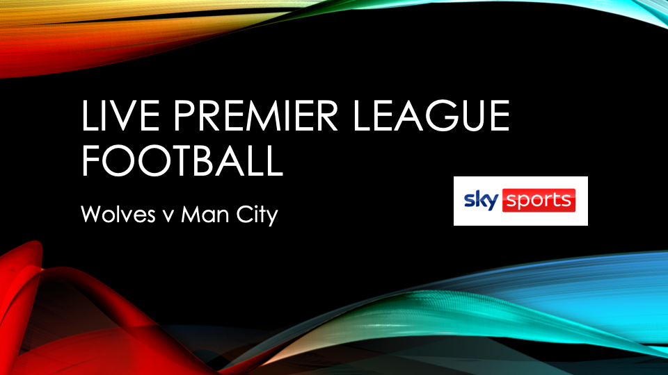 wolvesvcity