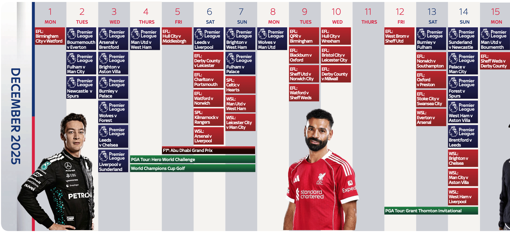 1Screenshot 2025-11-19 at 22.19.51