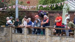 Emmett Cup (August 2022) - Rent A Crowd Emmett Cup (August 2022)