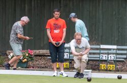 Emmett Cup (August 2022) Emmett Cup (August 2022)