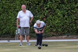 Emmett Cup (August 2022) Emmett Cup