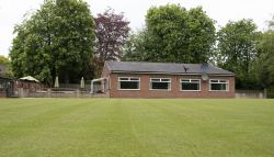 Crosstown Bowling Green Crosstown Bowling Green