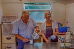 Club Kitchen Club Kitchen