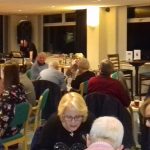 Crosstown Golf Society