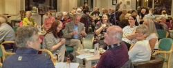 Quiz Night