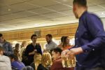 Comedy Night