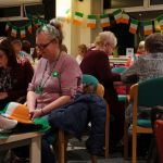Irish Bingo