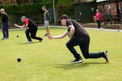 Cheshire Merit Cup (6th May 2023) Cheshire Merit Cup (6th May 2023)